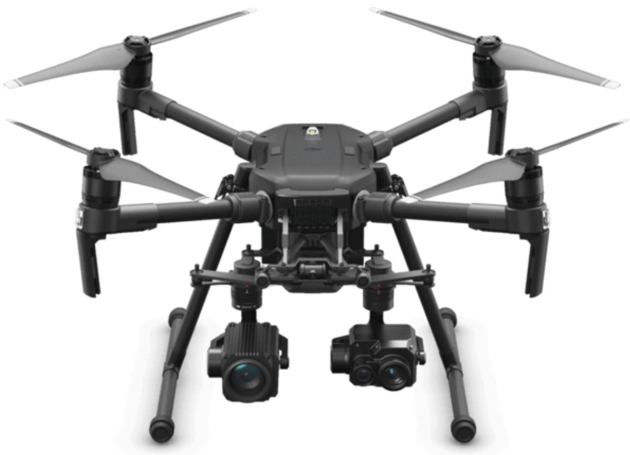 Development Hardware - DJI Onboard SDK Documentation