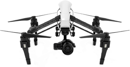 DJI Developer